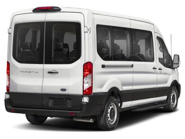 ford transit passenger van 2025 1FBAX2C87SKA39709 image ford transit passenger van 2025 1FBAX2C87SKA39709 image